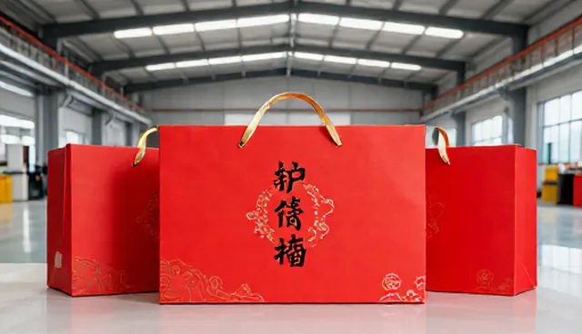 如何选择合适的礼品采购服务？