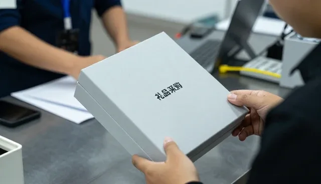 莆田市昂度贸易有限公司电子产品组合应用于施工现场案例介绍
