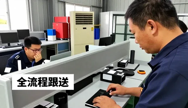 办公用品供应解决办公用具供应中的常见需求