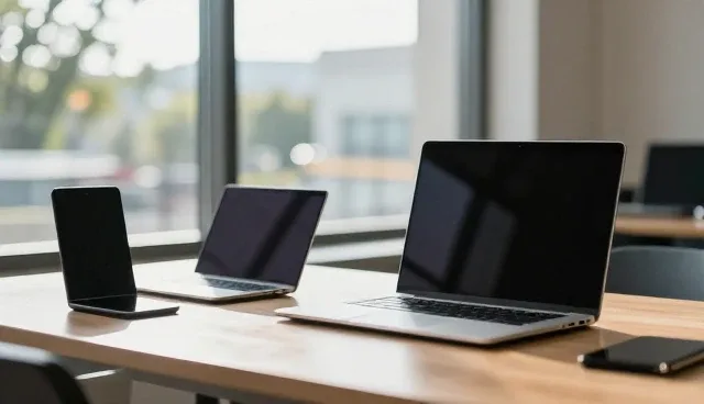 办公用品选型中的关键考量因素解析