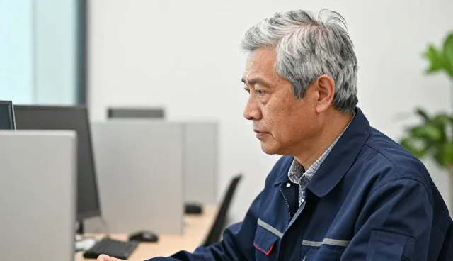 电子产品组合客户如何选择电子产品组合