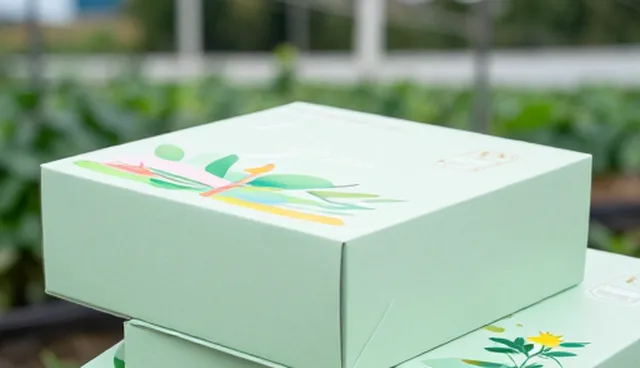 节日礼品礼盒如何通过产品品质提升用户体验