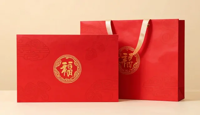 提升采购效率的关键策略与适用场景分析