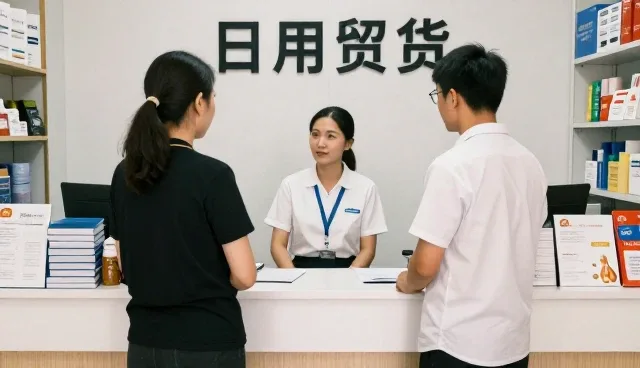 办公用品供应如何适应节日礼品业务的发展趋势