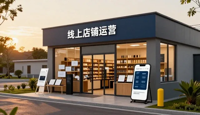 办公用品供应在不同场景下的商品需求差异分析