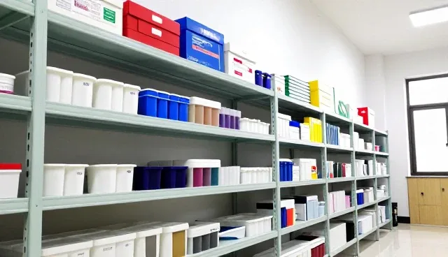 节日礼品礼盒中电子产品组合的性能与适用条件分析