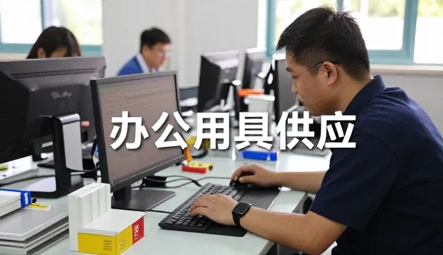 电子产品销售在日用百货中的实际应用分析