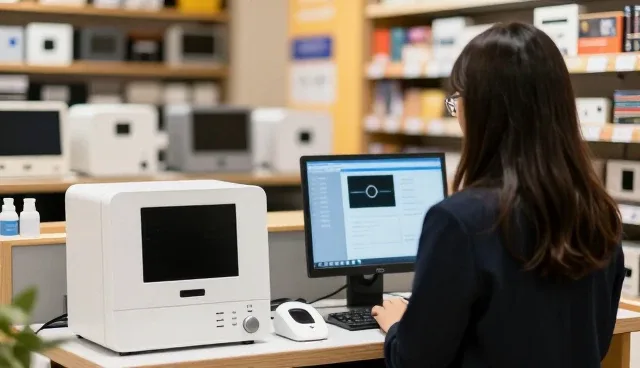 电子产品组合日常维护的实用技巧